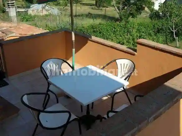 Palazzo - Edificio - foto 5