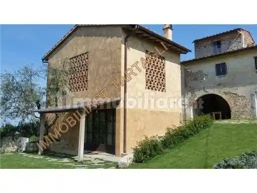 Rustico - Casale in vendita a Scandicci