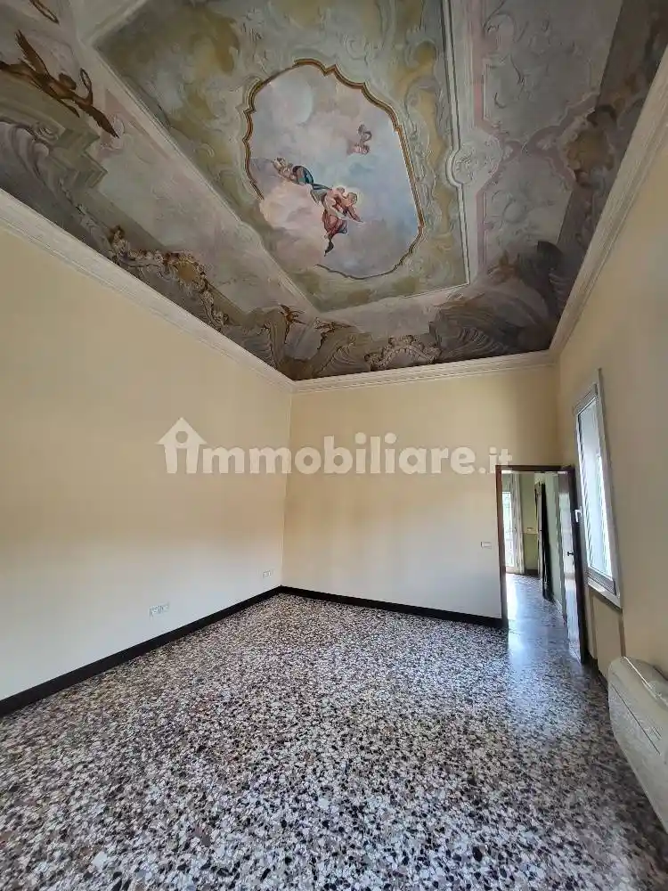 Appartamento in affitto a Vicenza