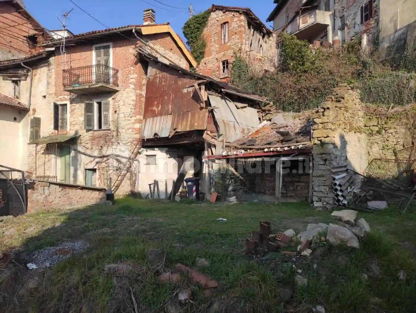 Rustico - Casale - foto 5