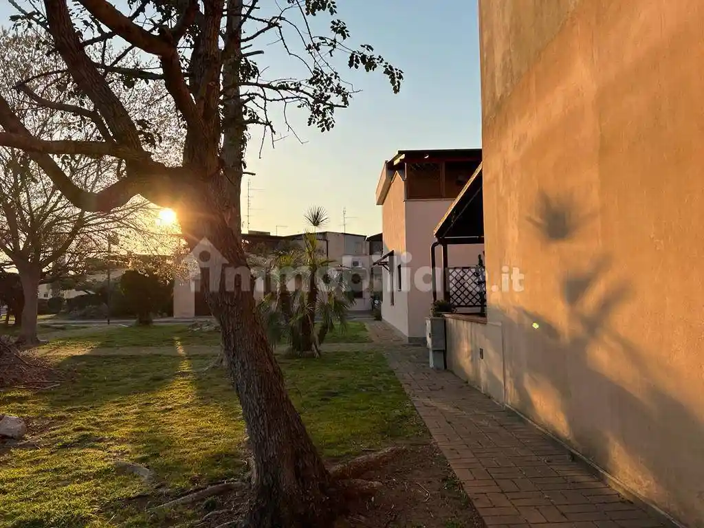 Appartamento in vendita a Latina