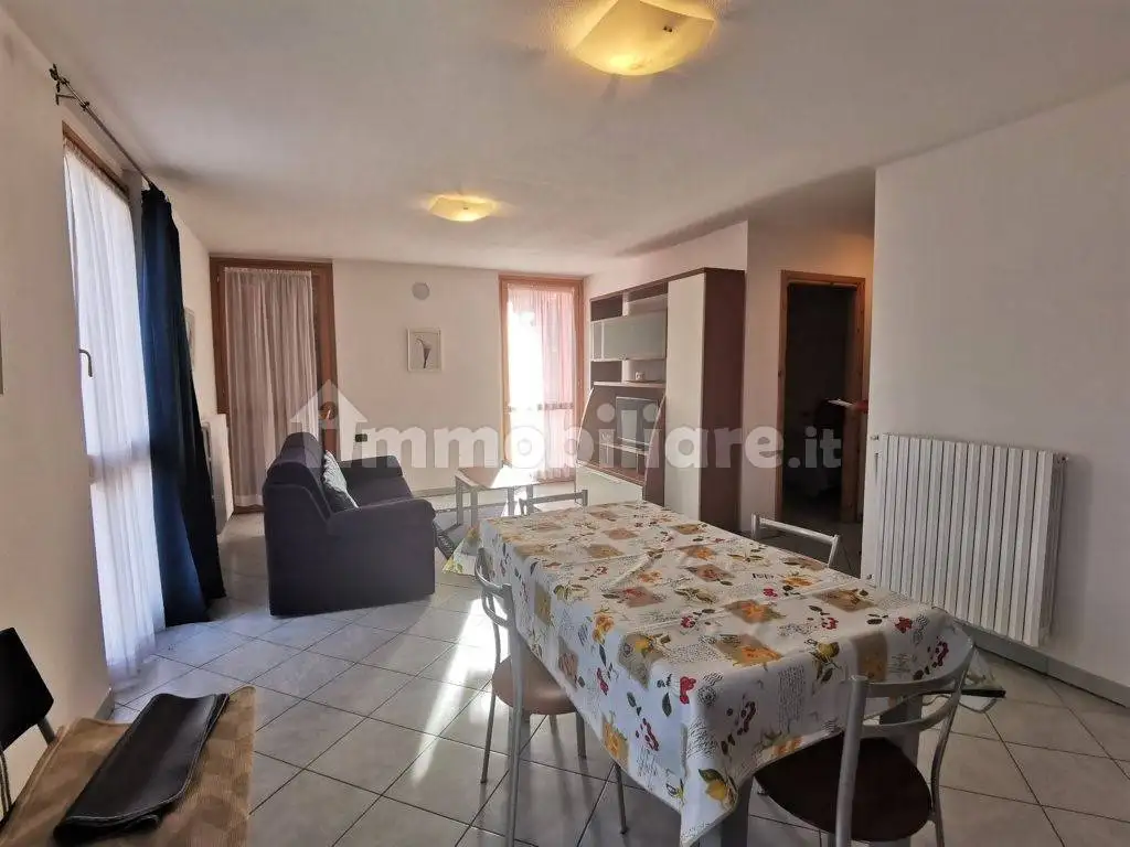 Bilocale Località Primolo 28, Primolo, Chiesa in Valmalenco - foto 2