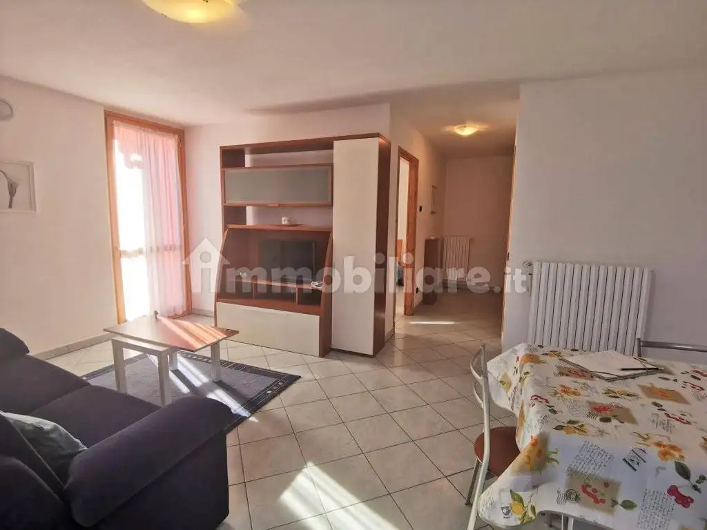 Bilocale Località Primolo 28, Primolo, Chiesa in Valmalenco - foto 3