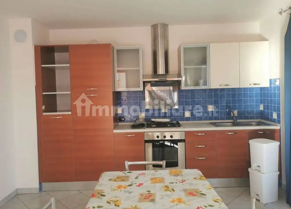 Bilocale Località Primolo 28, Primolo, Chiesa in Valmalenco - foto 4