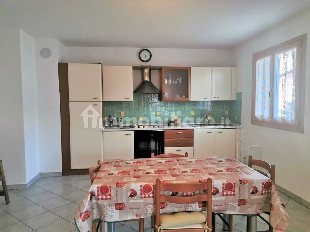 Bilocale Località Primolo 28, Primolo, Chiesa in Valmalenco - foto 2