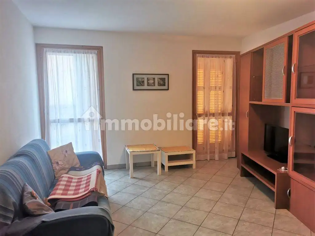 Bilocale Località Primolo 28, Primolo, Chiesa in Valmalenco - foto 3