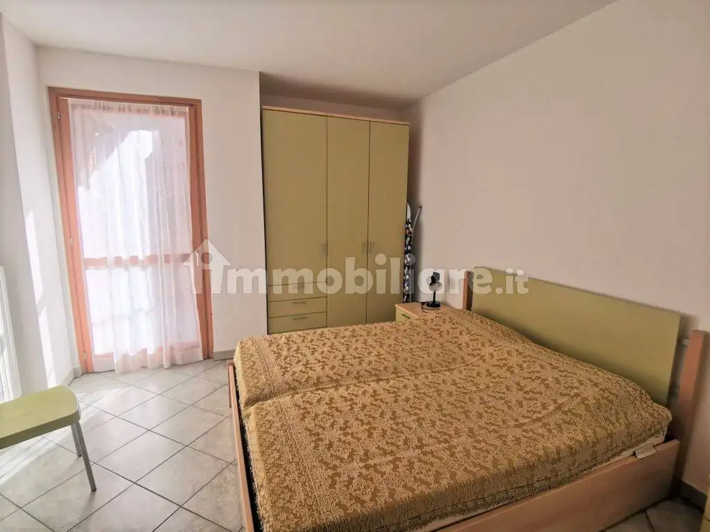 Bilocale Località Primolo 28, Primolo, Chiesa in Valmalenco - foto 4