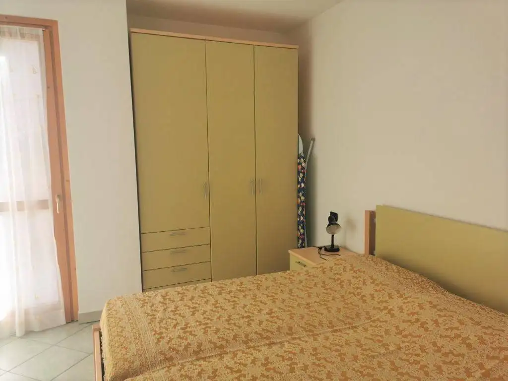 Bilocale Località Primolo 28, Primolo, Chiesa in Valmalenco - foto 5