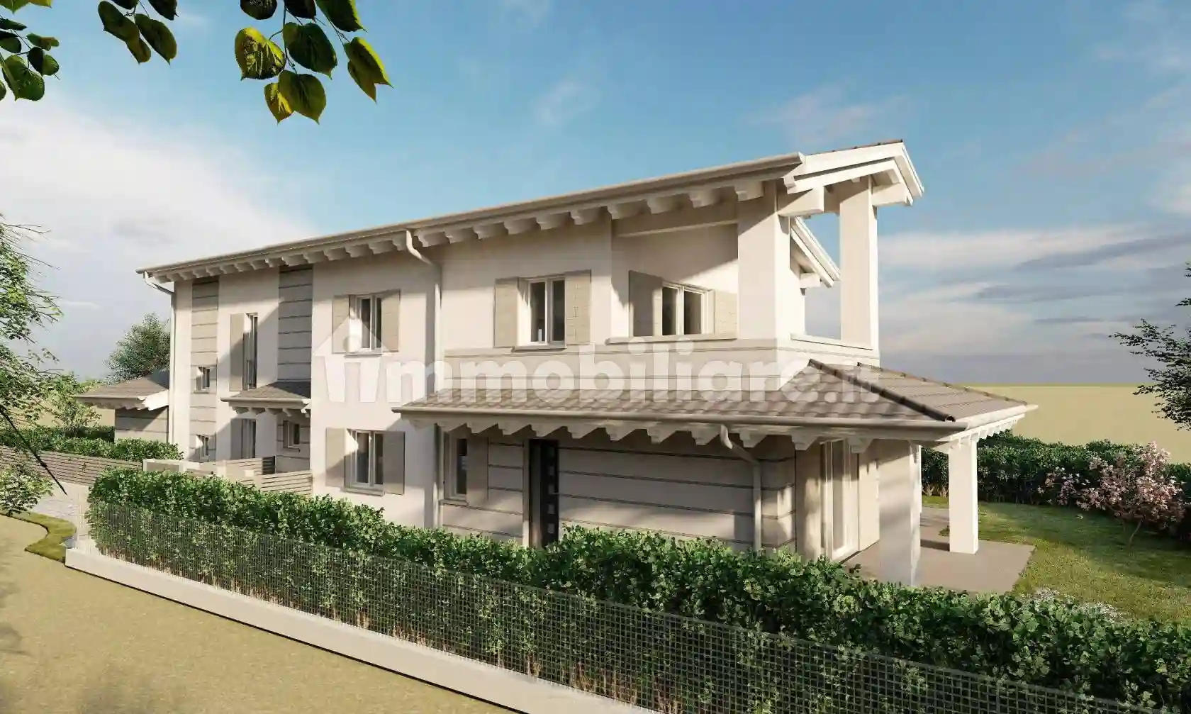 Attico - Mansarda - foto 3