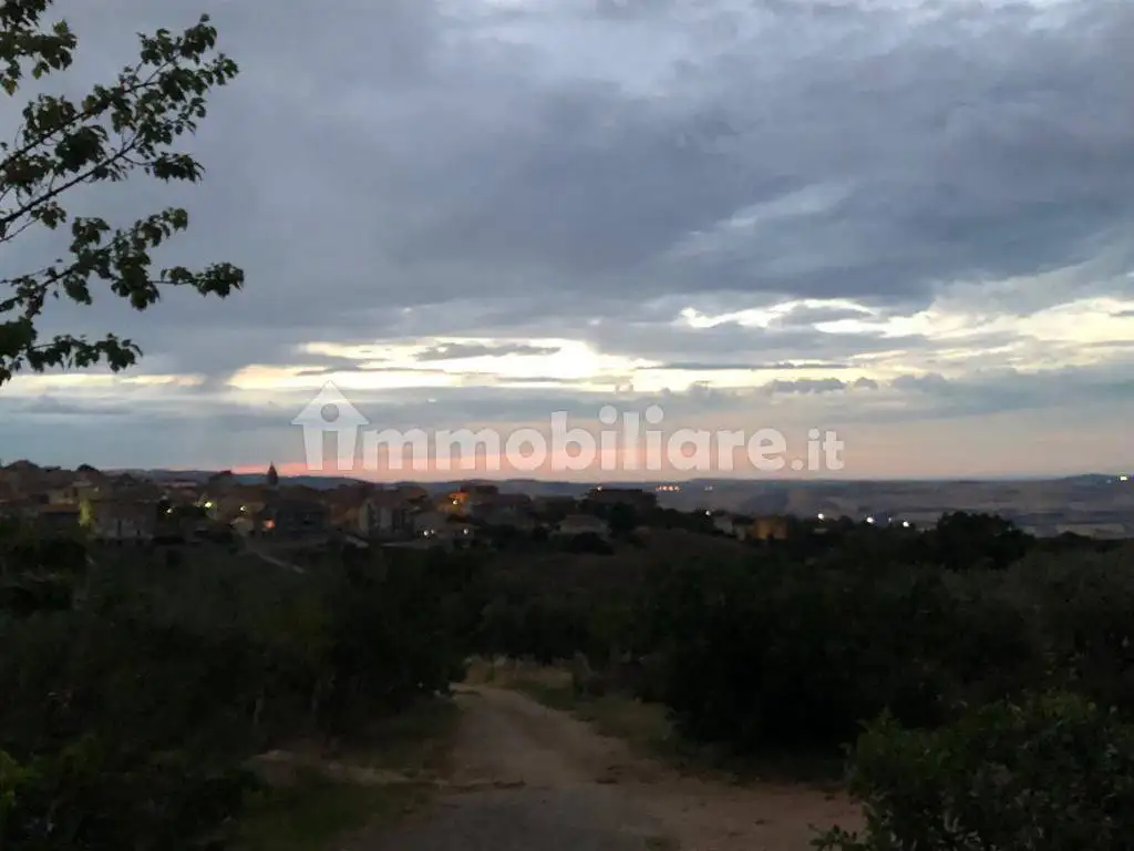 Villa unifamiliare via Isonzo, Casalnuovo Monterotaro - foto 2