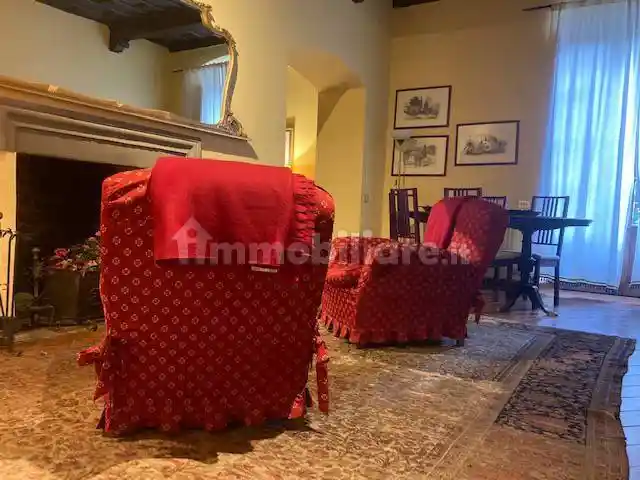 Appartamento in affitto a Pisa