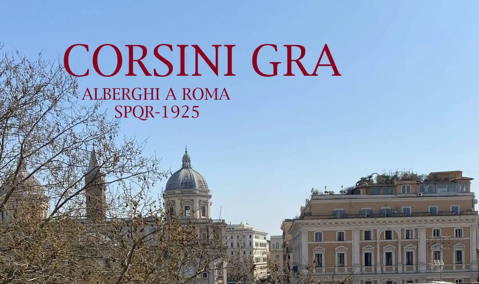 Palazzo - Edificio in vendita a Roma