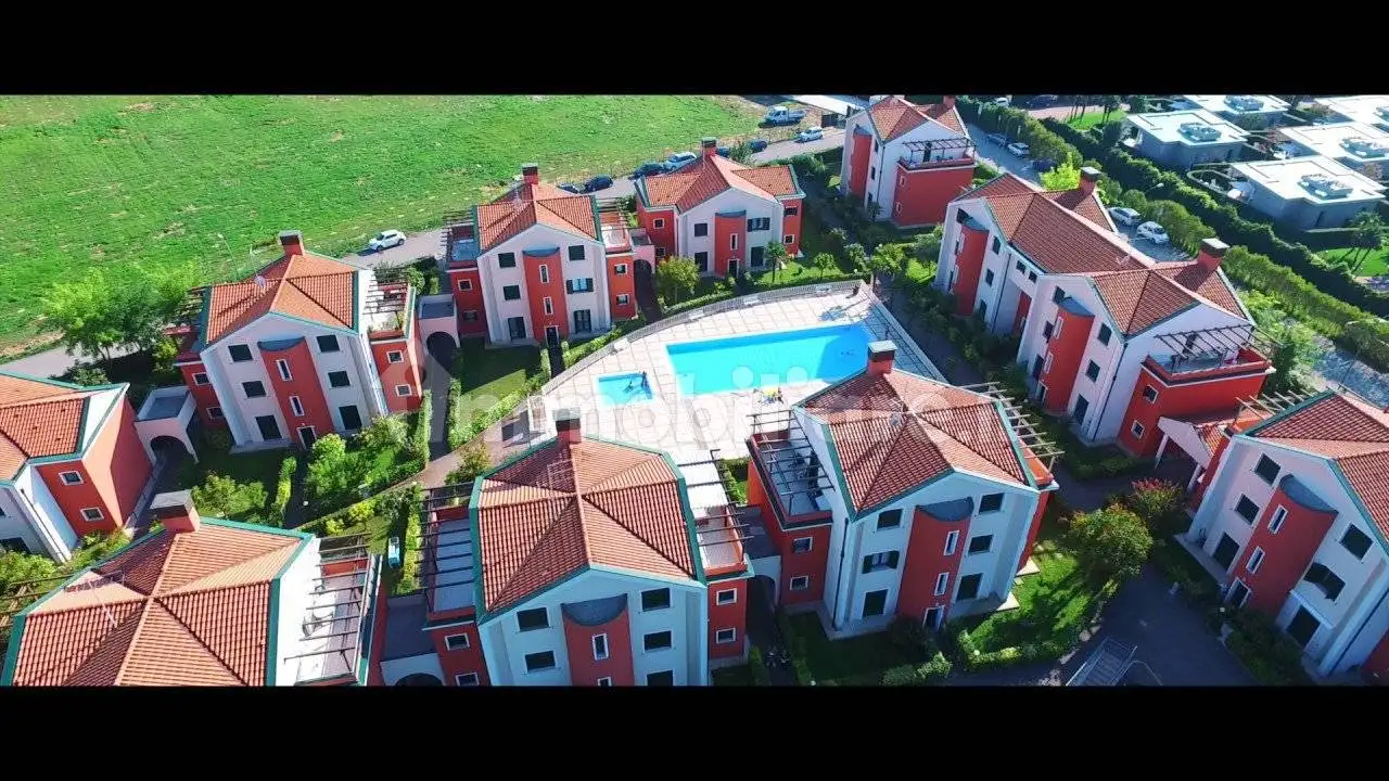 Appartamento in affitto a Cavallino-Treporti