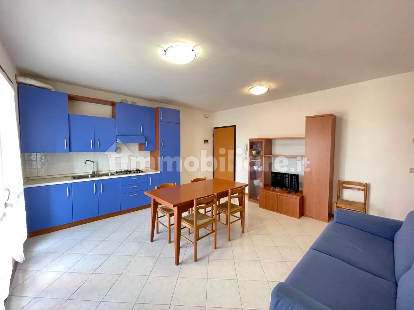 Trilocale via Tamigi 11, Cavallino-Treporti - foto 2