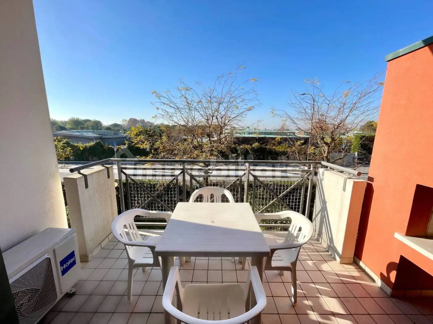 Trilocale via Tamigi 11, Cavallino-Treporti - foto 3