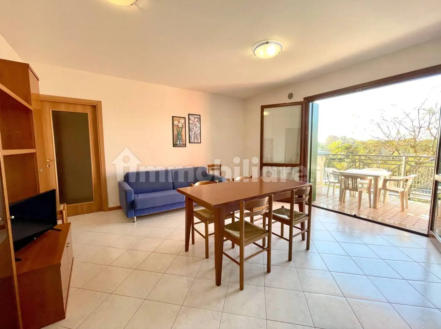 Trilocale via Tamigi 11, Cavallino-Treporti - foto 4