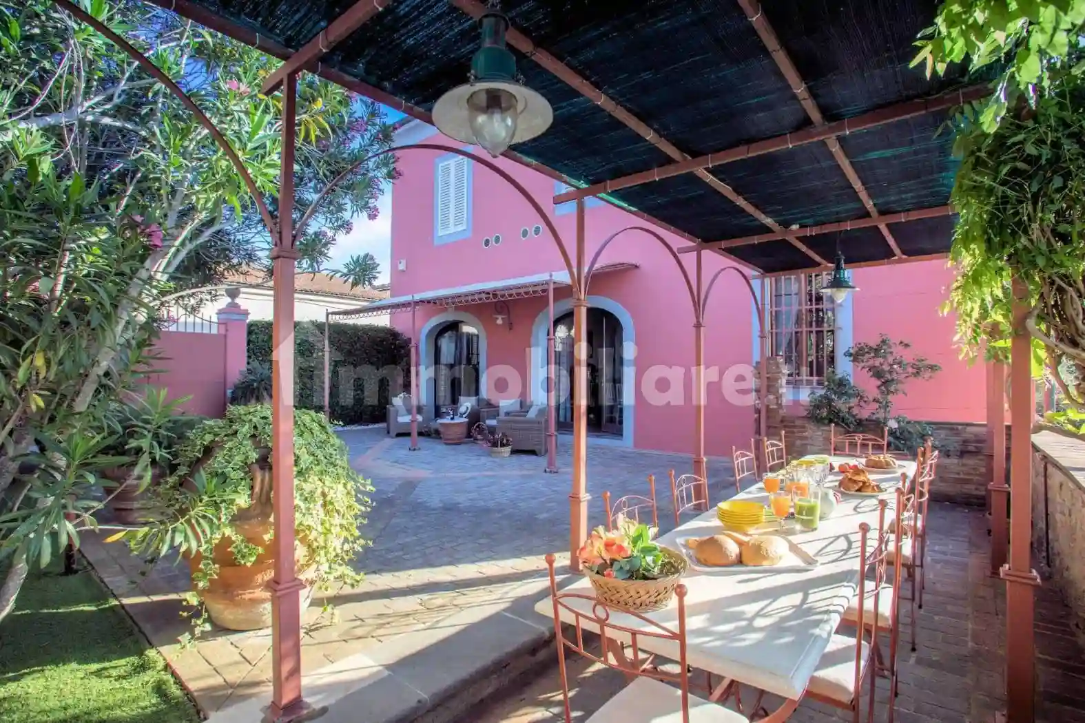 Rustico - Casale - foto 3