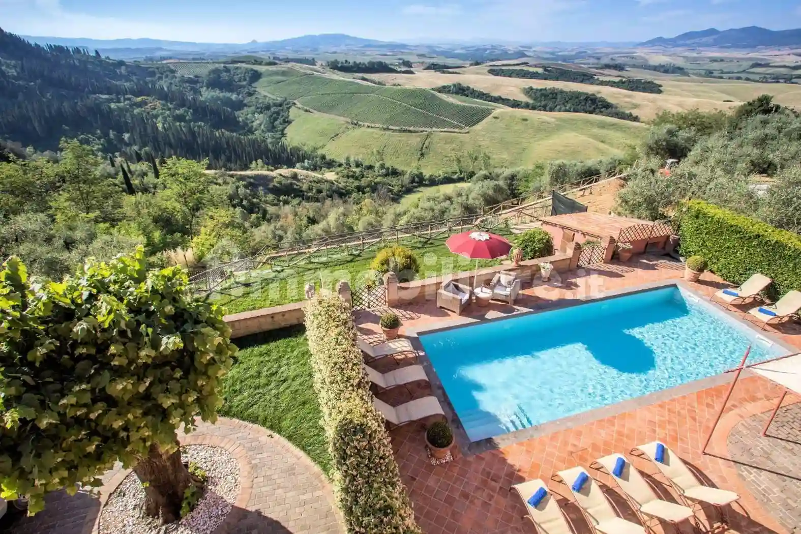 Rustico - Casale - foto 4