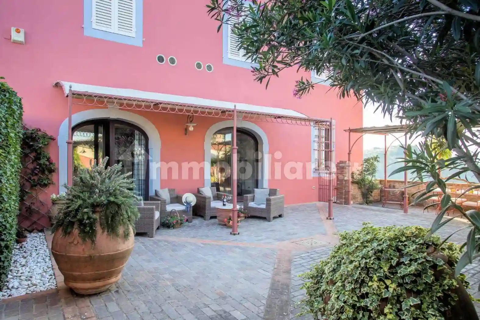 Rustico - Casale - foto 5