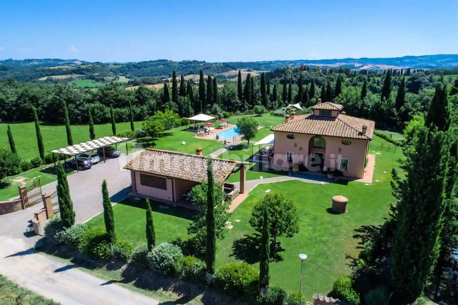 Rustico - Casale - foto 3