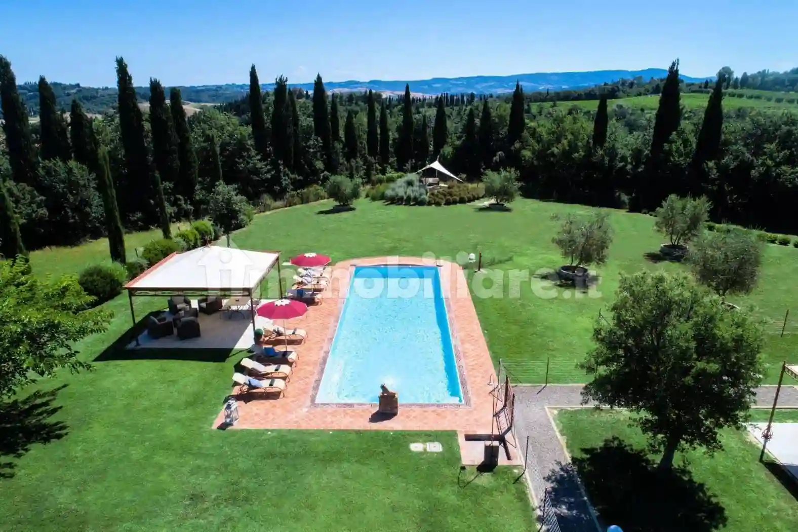 Rustico - Casale - foto 4