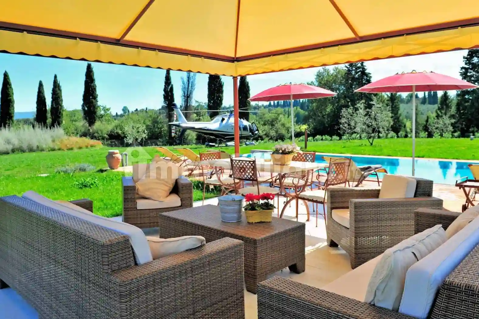 Rustico - Casale - foto 5