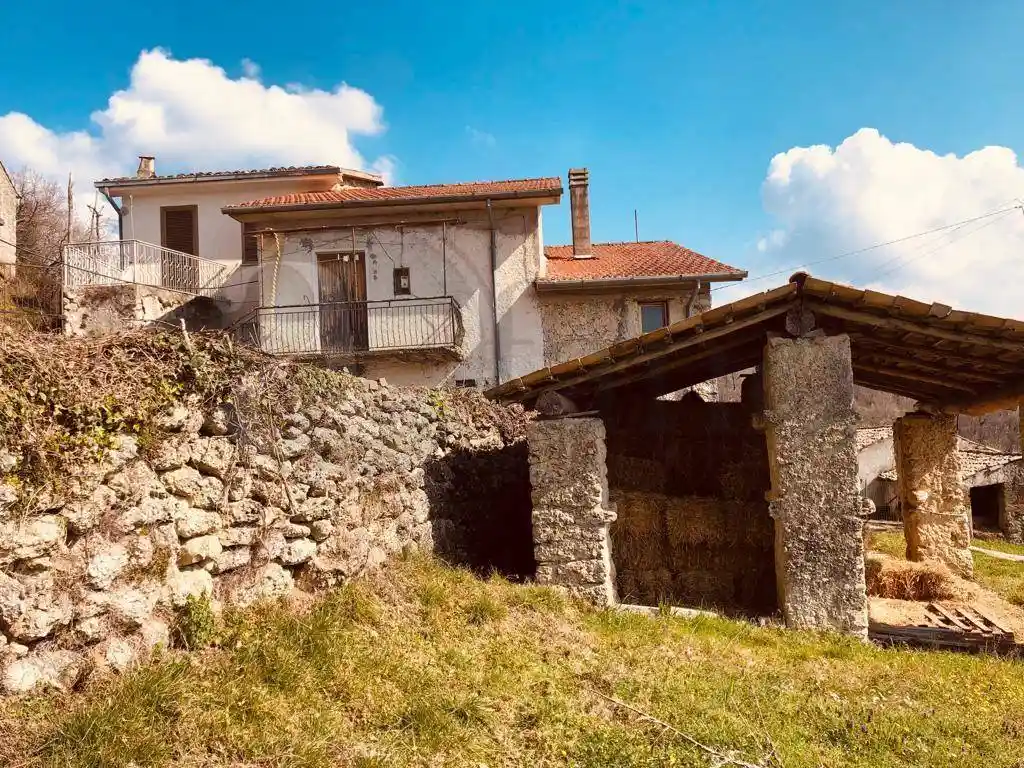 Rustico - Casale - foto 3