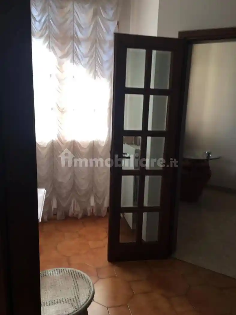 Appartamento in affitto a Montelupo Fiorentino