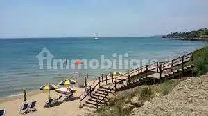 Appartamento in affitto a Isola di Capo Rizzuto