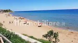 Bilocale Villaggio Selene, Capopiccolo, Isola di Capo Rizzuto - foto 2