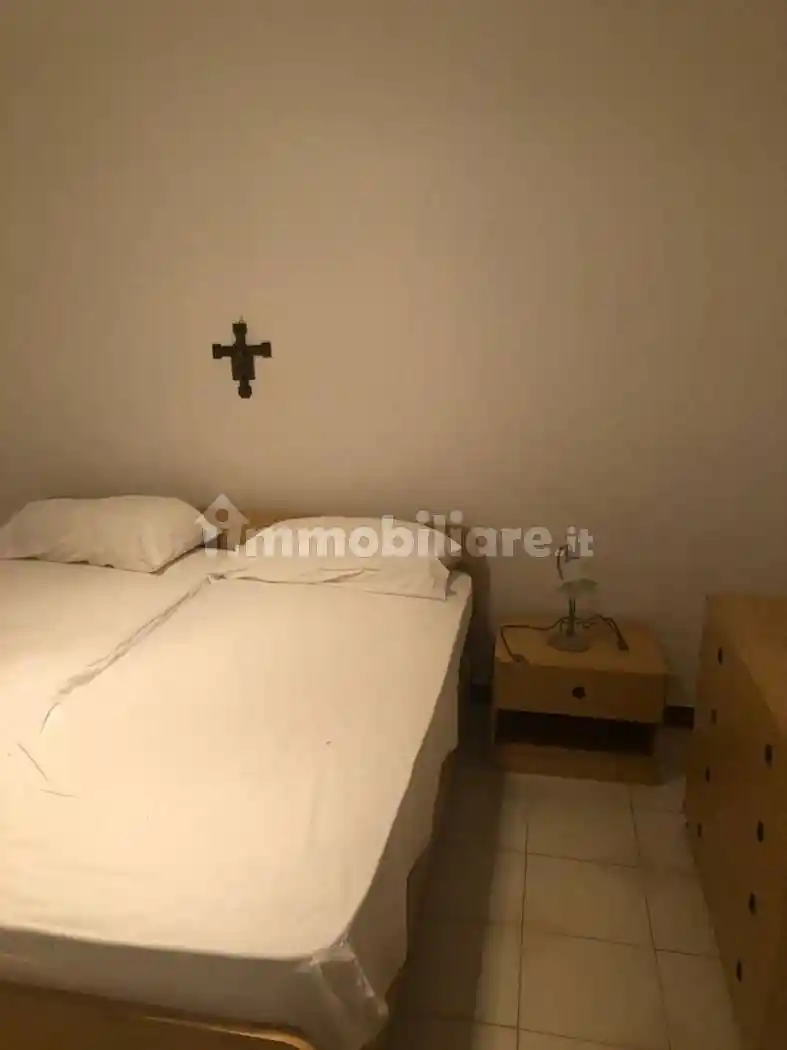 Bilocale Villaggio Selene, Capopiccolo, Isola di Capo Rizzuto - foto 3