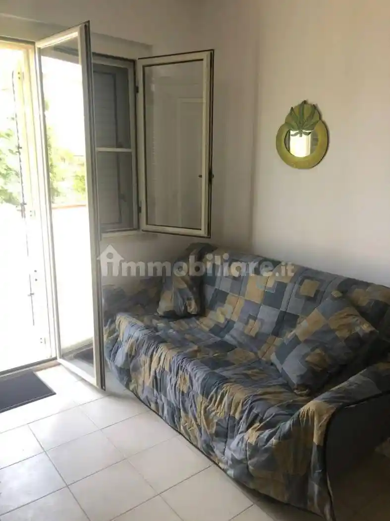 Bilocale Villaggio Selene, Capopiccolo, Isola di Capo Rizzuto - foto 4