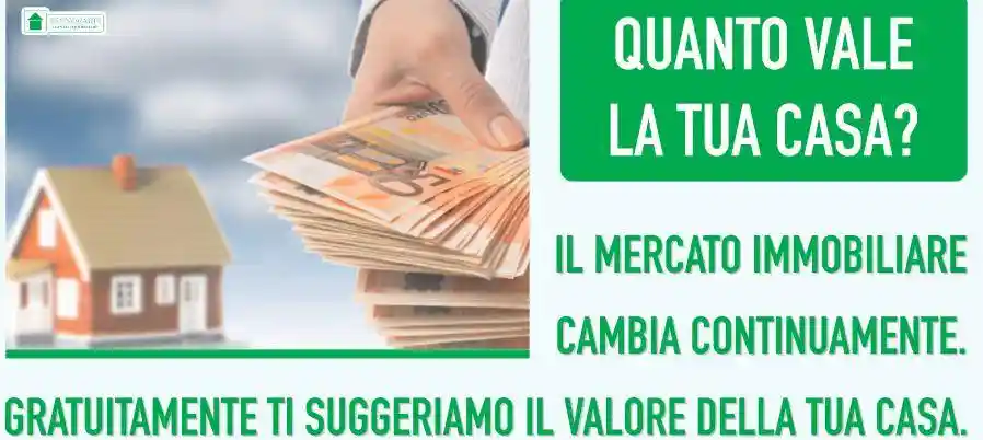 Attico - Mansarda in vendita a Carpi