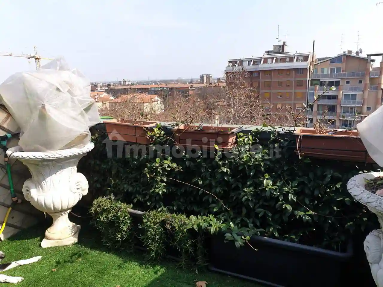 Attico - Mansarda - foto 3