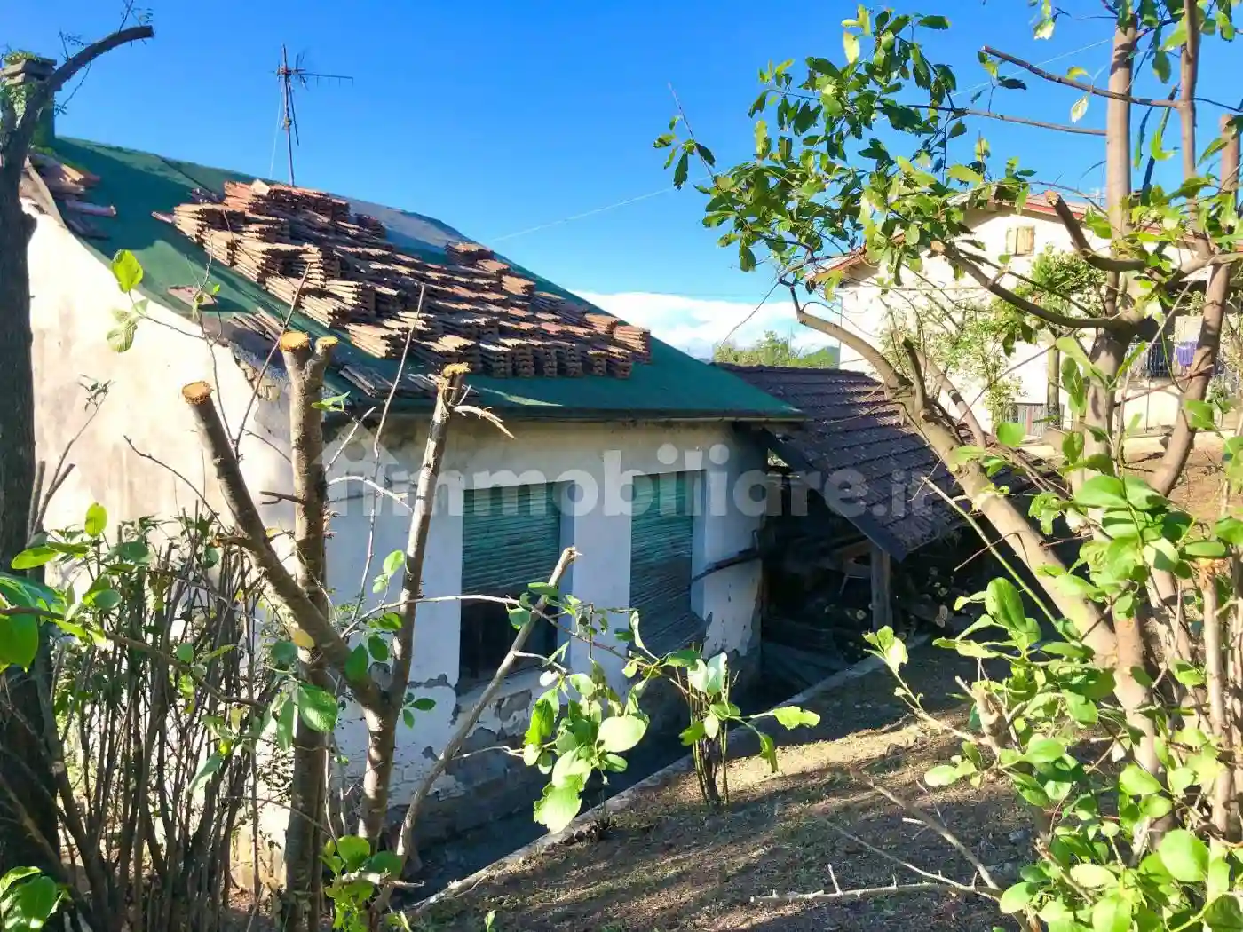 Rustico - Casale - foto 2