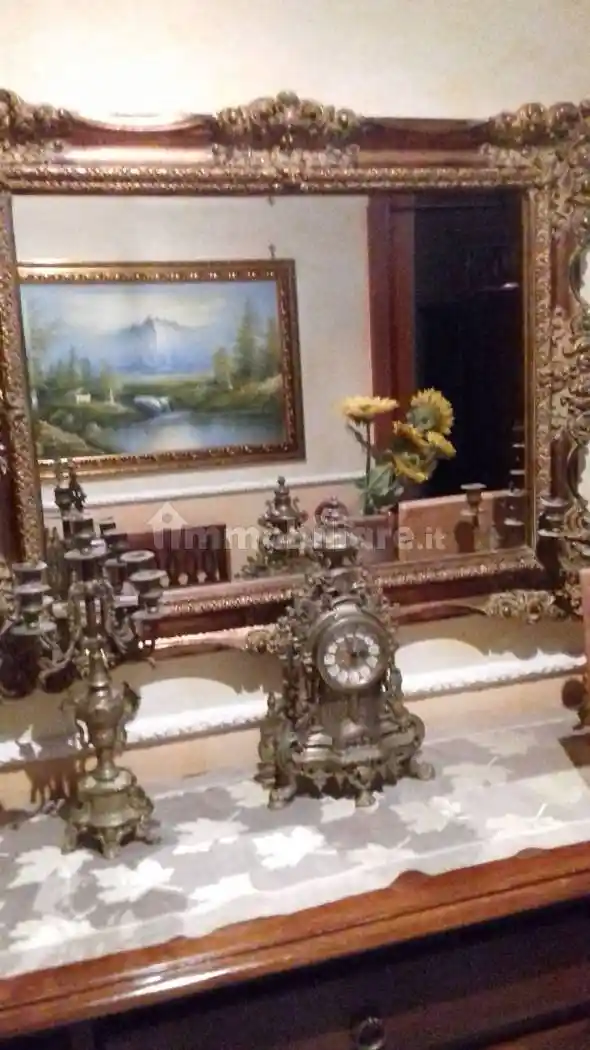 Appartamento in vendita a Fasano