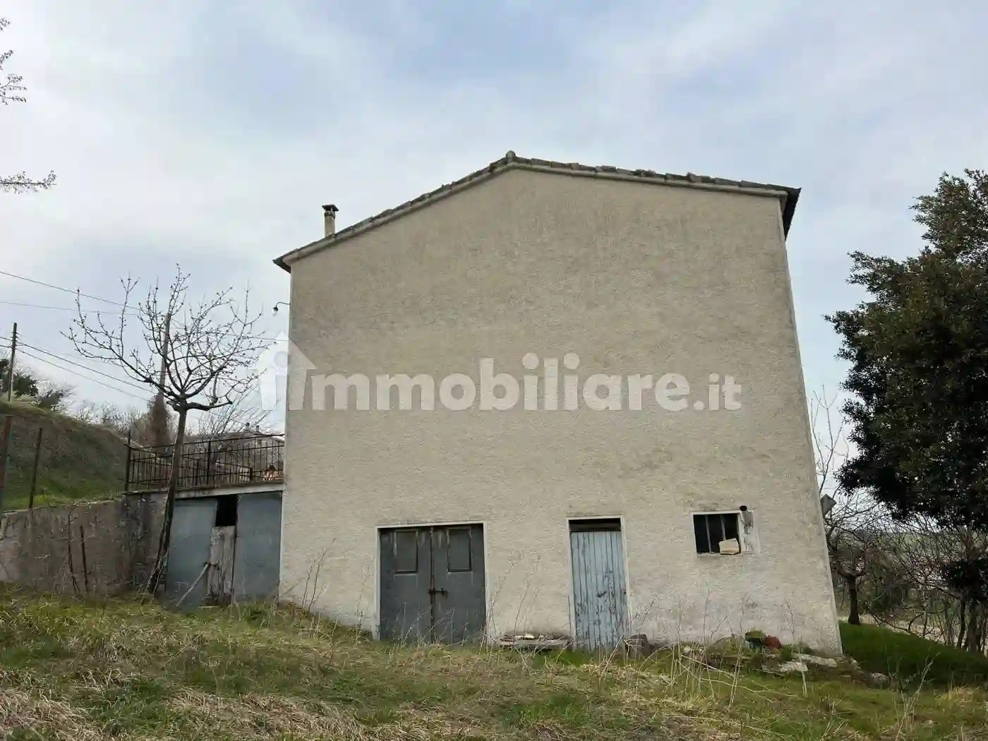 Casa indipendente - foto 3