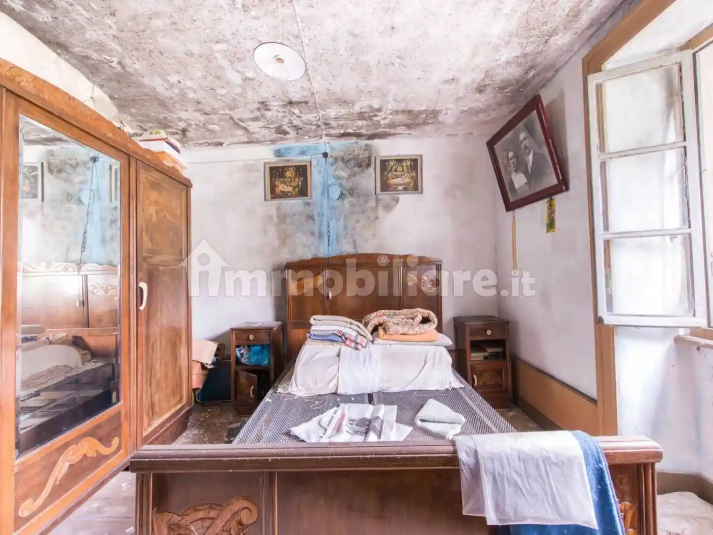 Villa unifamiliare Loc. Valbella Inferiore, Cravagliana - foto 2