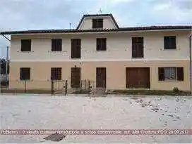 Appartamento in vendita a Fano