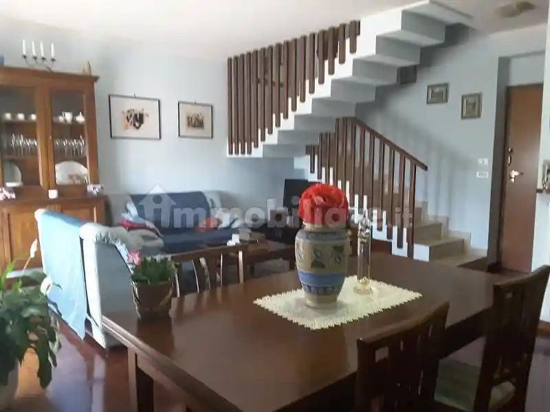 Appartamento in vendita a Ascoli Piceno