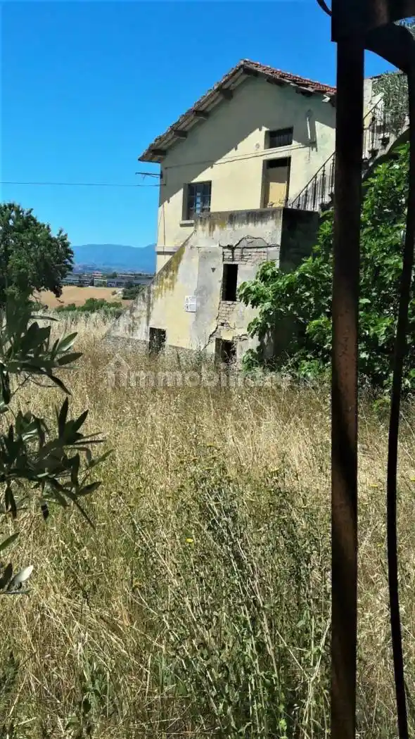 Casale Contrada Civita, Colonnella - foto 2