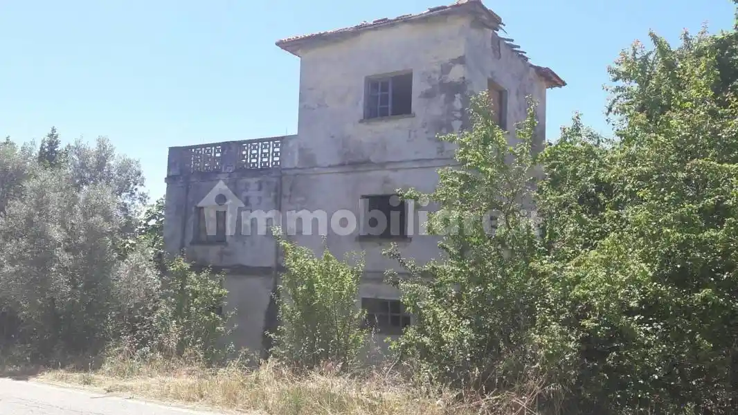 Casale Contrada Civita, Colonnella - foto 3