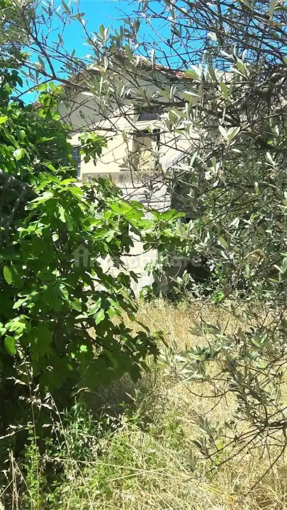 Casale Contrada Civita, Colonnella - foto 4