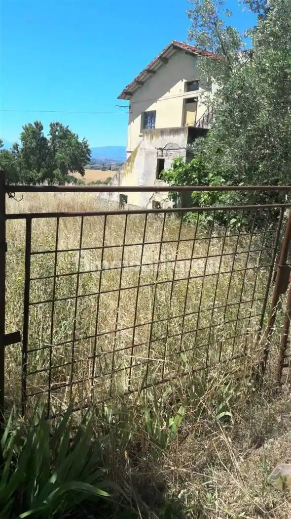Casale Contrada Civita, Colonnella - foto 5