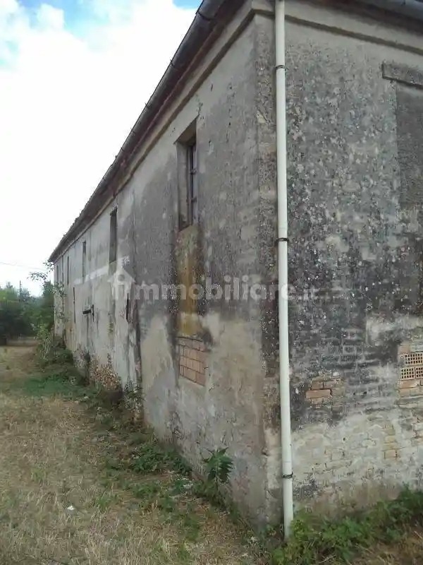 Casale Strada Provinciale 3 868, Colonnella - foto 4