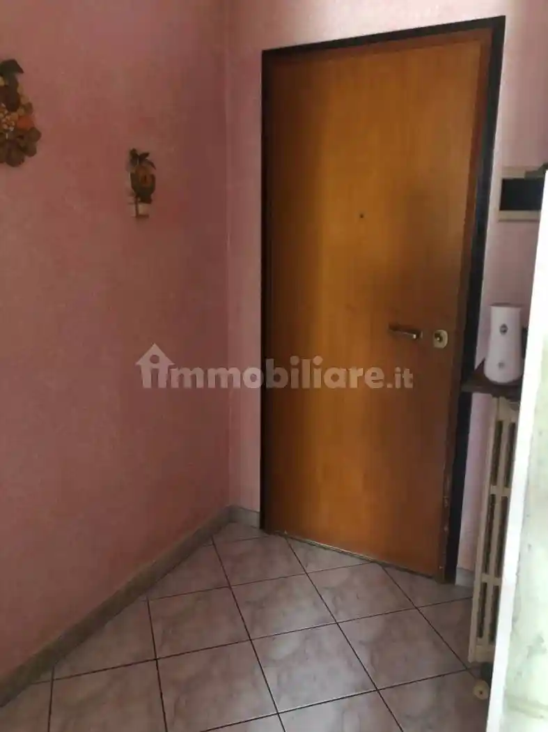 Appartamento in vendita a Lodi