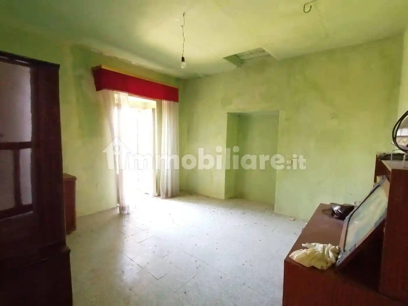 Terratetto unifamiliare via Salinello, Campli - foto 2