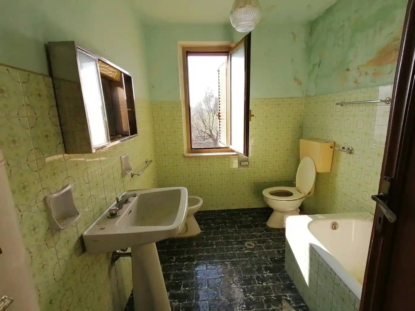 Terratetto unifamiliare via Salinello, Campli - foto 4