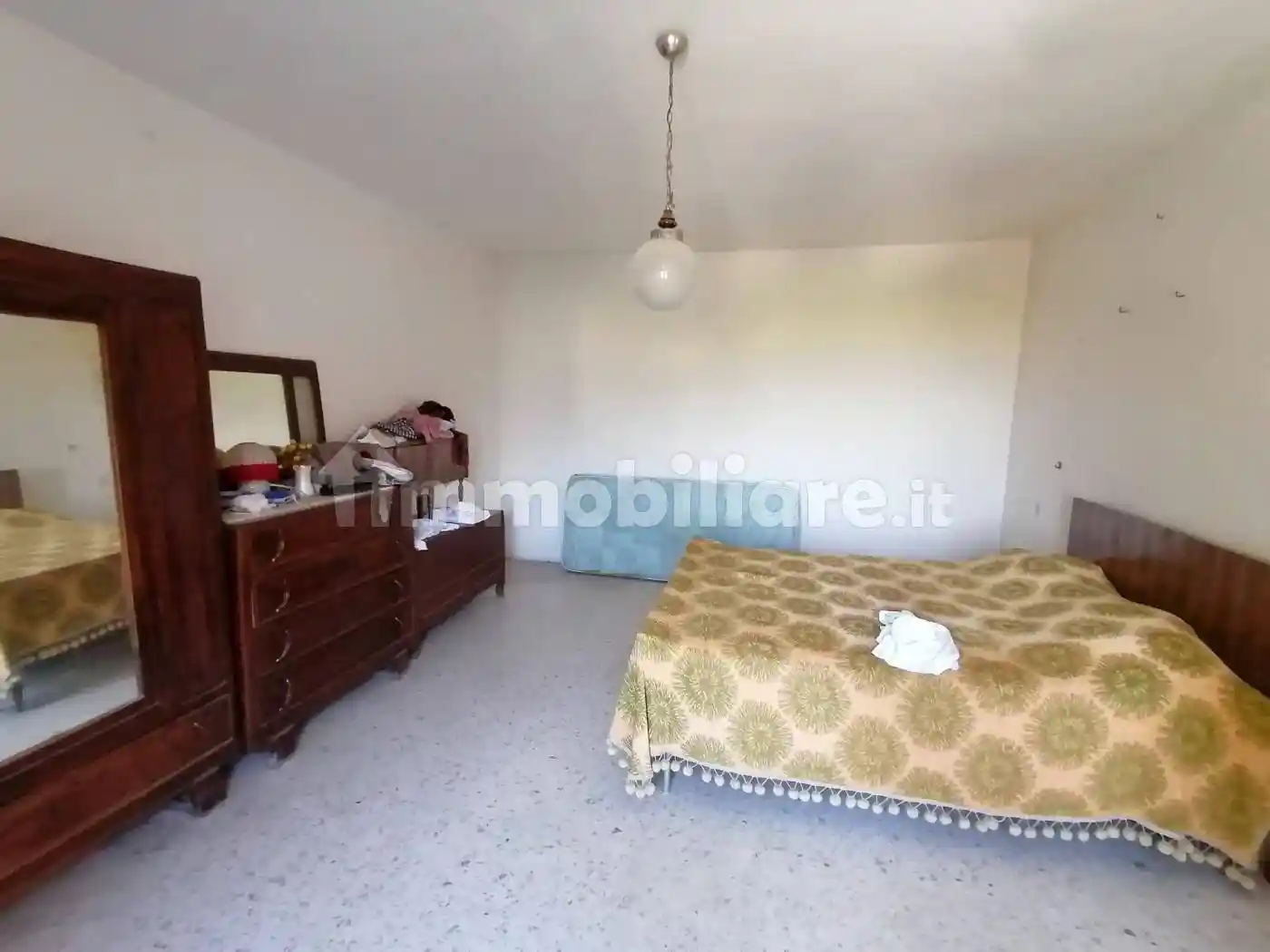 Terratetto unifamiliare via Salinello, Campli - foto 5