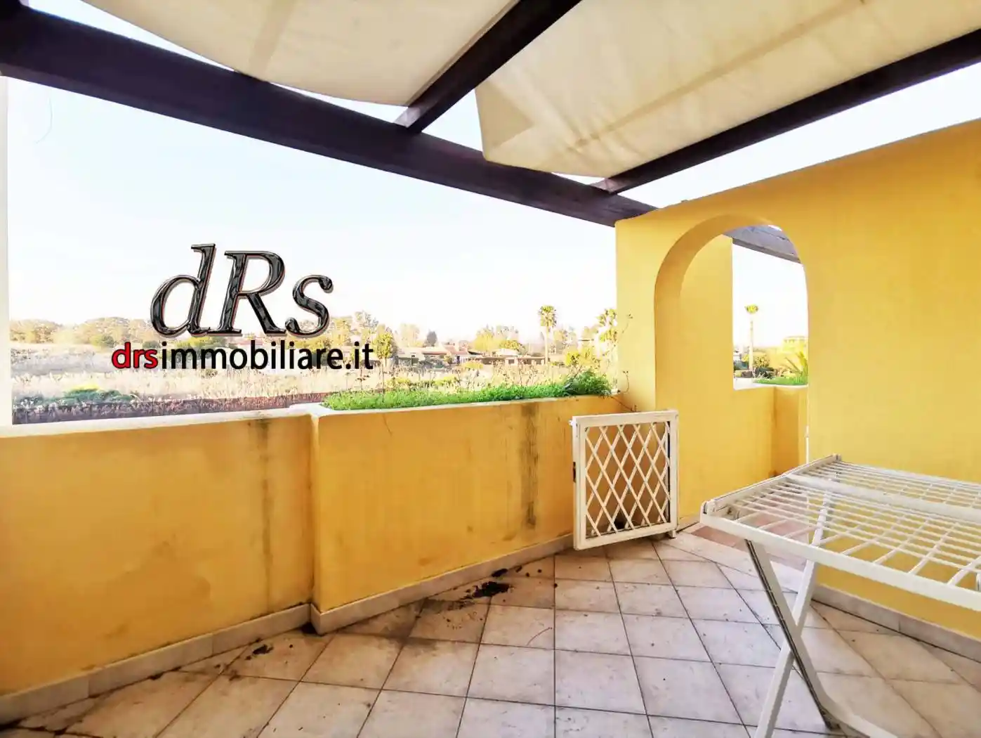 Bilocale Contrada Torremare, Pisticci - foto 2